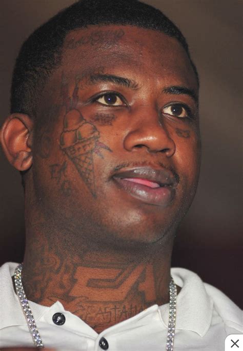 where is gucci face tattoo|vintage gucci scarf tattoos.